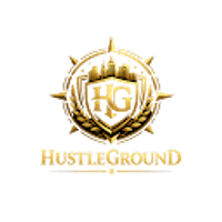HustleGround