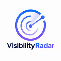 visibiliryRadar