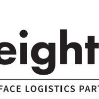 Freight Talk
