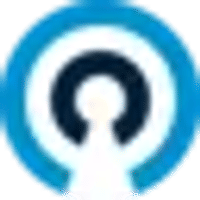 LoginRadius