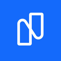 Notch