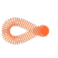 RaykoLabs