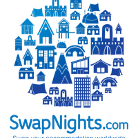 SwapNights.com