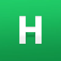 Heights Platform