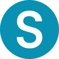 Storyform