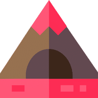 ProductLair