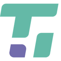 TestGrid