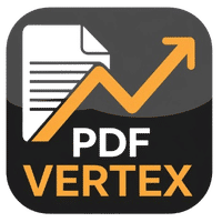 PDF Vertex