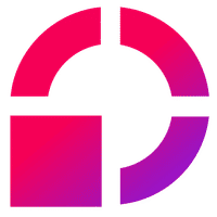 Open Milestone