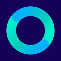 Zerofy