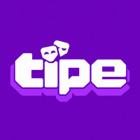 Tipe.me