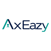 Axeazy