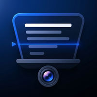 Teleprompter