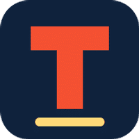 Image Text Editor