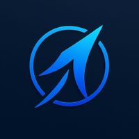 bluethenics