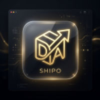 Dropship Master