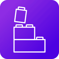 NextDevKit