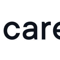 Career.io