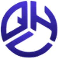 Quizify