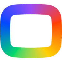 OpenWidget