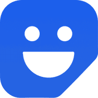 Chatclient.ai  