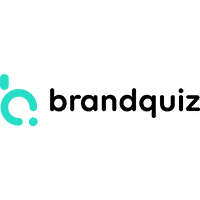 brandquiz