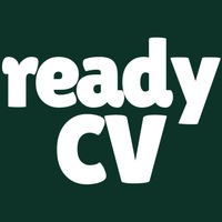 ReadyCV