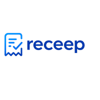 Receep