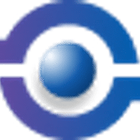 Pacscribe