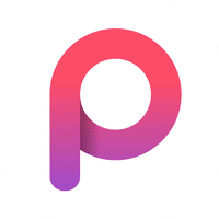 Planimo