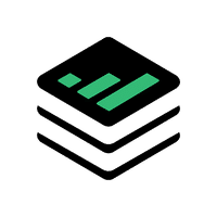 Finance Stack