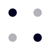 Vertex