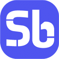 StationDB