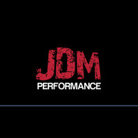 JDM Performance
