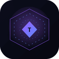 Treo Trading