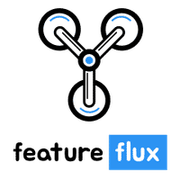 Feature Flux