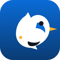 PostJay