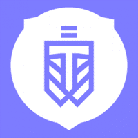 WebTotem
