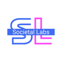 Societal Labs