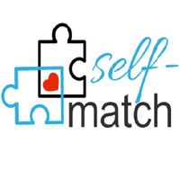 Self-Match.com