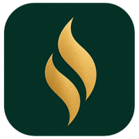 StockGPT