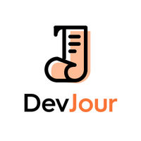 DevJour
