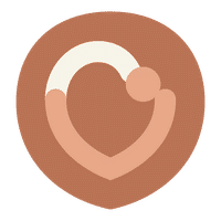 PetMona