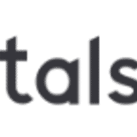 TalScale
