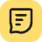 Collectform - Free Typeform alternative