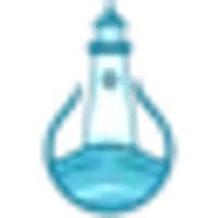 FlowBeacon