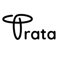Trata AI
