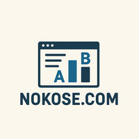 Nokose