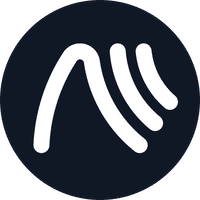 Audio Audit