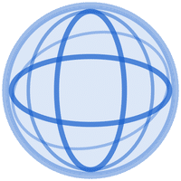 DevGlobe